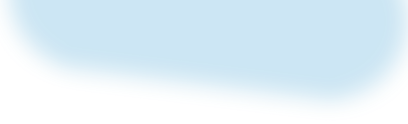 Background layer bottom