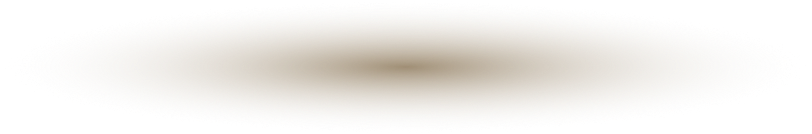 Product image shadow