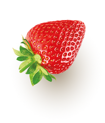 Product image fruit bottom