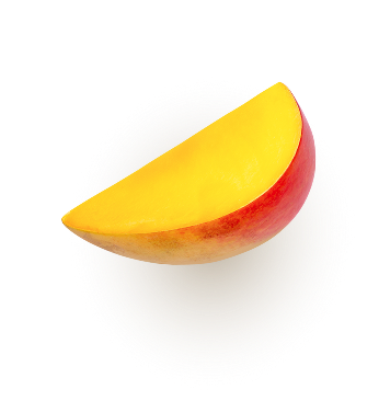 Product image fruit top